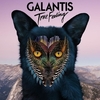 Galantis - Hey Alligator Ringtone Download Free MP3