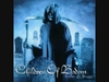 Children Of Bodom - Mask Of Sanity Ringtone Download Free MP3