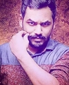 Hiphop Tamizha - Meesaya Murukku Ringtone Download Free MP3