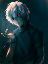 Kaneki - Truth Ringtone Download Free MP3