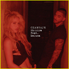 Shakira Feat. Maluma - Chantaje Ringtone Download Free MP3