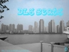 Ocean Beats - Instrumental Ringtone Download Free MP3