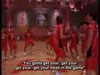 High School Musical - Getcha Head In The Game Ringtone Download Free MP3