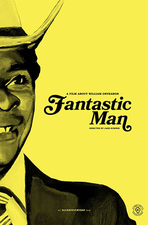 Fantastic Man Ringtone Download Free