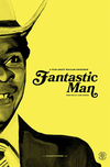 William Onyeabor - Fantastic Man Ringtone Download Free MP3