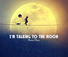 Bruno Mars - Talking To The Moon Ringtone Download Free MP3