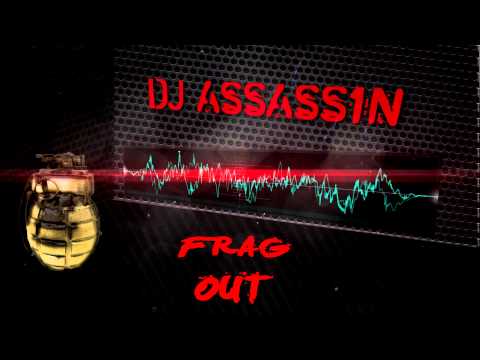 Frag Out Ringtone Download Free