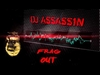 DJ ASSASS1N - Frag Out Ringtone Download Free MP3