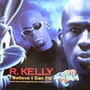 R. Kelly - I Believe I Can Fly Ringtone Download Free MP3