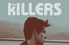 The Killers - Out Of My Mind Ringtone Download Free MP3