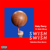 Katy Perry - Swish Swish Ringtone Download Free MP3