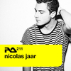 Nicolas Jaar - And I Say Ringtone Download Free MP3