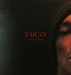 Tricky - Blood Of My Blood Ringtone Download Free MP3