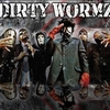 Dirty Wormz - God Of Waarr Ringtone Download Free MP3