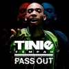 Tinie Tempah - Pass Out Ringtone Download Free MP3