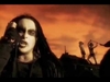 Cradle Of Filth - Medusa And Hemlock Ringtone Download Free MP3