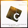 Henri Purnell & Lars Beck Ft. Stevyn & Jeoko - Damn Good Life Ringtone Download Free MP3