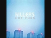 Killers - On Top Ringtone Download Free MP3