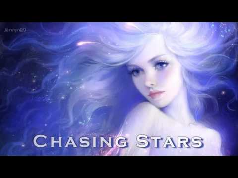 Chasing Stars Ringtone Download Free