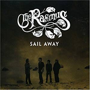 Sail Away Ringtone Download Free