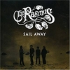 The Rasmus - Sail Away Ringtone Download Free MP3