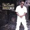 Yo Gotti - Women Lie Men Lie (clean) Ringtone Download Free MP3