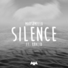 Marshmello - Silence Ringtone Download Free MP3