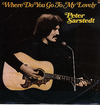 Peter Sarstedt - Where Do You Go To My Lovely Ringtone Download Free MP3