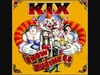 Kix - Fireballs Ringtone Download Free MP3