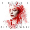 Lorde - Glory And Gore Ringtone Download Free MP3