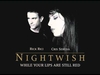 Nightwish - While Your Lips Are Still Red Ringtone Download Free MP3