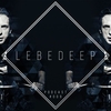 Lebedeep #001 Ringtone Download Free