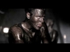 Rammstein - Sonne Ringtone Download Free MP3