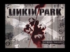 Linkin Park - By Myself Ringtone Download Free MP3