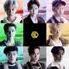 Exo - Power Ringtone Download Free MP3