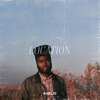 Khalid - Location Ringtone Download Free MP3