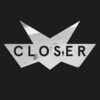 Lemaitre Feat. Jennie A - Closer Ringtone Download Free MP3