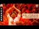 Aalaporaan Thamizhan Ringtone Download Free