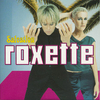 Roxette - Salvation Ringtone Download Free MP3