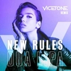 Dua Lipa - New Rules Ringtone Download Free MP3