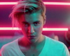 Justin Bieber - What Do You Mean Ringtone Download Free MP3