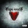 Papa Roach - To Be Loved Ringtone Download Free MP3