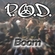 Boom Ringtone Download Free