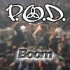 Boom Ringtone Download Free