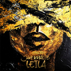 Jah Khalib - Leila Ringtone Download Free MP3