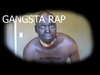 Nigga Nigga Nigga Ringtone Download Free