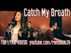 Alex Goot - Catching My Breath Ringtone Download Free MP3