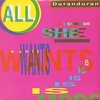 Duran Duran - All She Wants Is Ringtone Download Free MP3