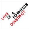 Pet Shop Boys - Love Is A Bourgeois Construct YL Ringtone Download Free MP3