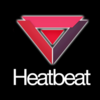 Heatbeat - Arganda (Original Mix) Ringtone Download Free MP3